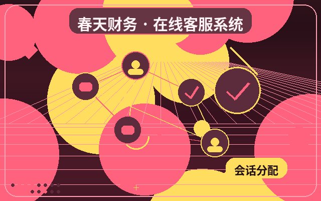 서비스 기업 공식 웹사이트 고객센터 시스템으로 무효 문의 줄이는 방법配图