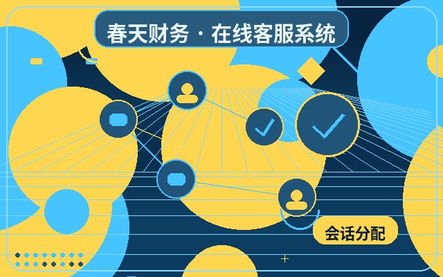 마케팅 웹사이트 아르바이트 상담원이 고객 이탈을 줄이는 방법配图