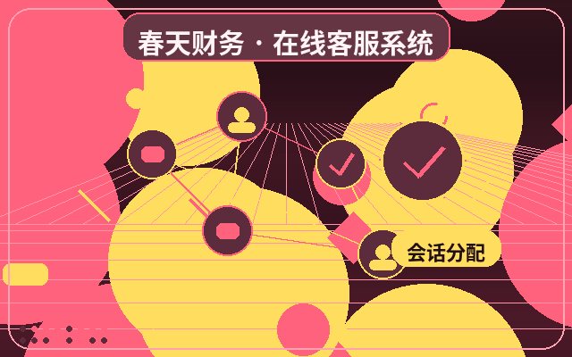 إدارة صلاحيات خدمة العملاء: كيفية تنظيم معلومات العملاء في مواقع التسويق配图