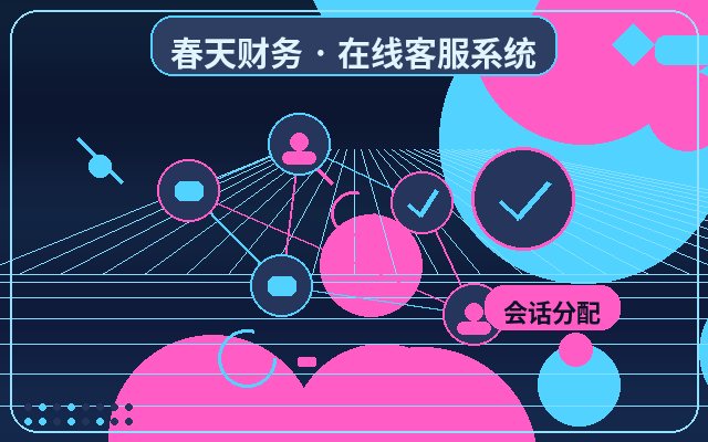 기업 웹사이트 방문자 유입 경로 파악과 콘텐츠 페이지를 통한 고객 유치 전략配图