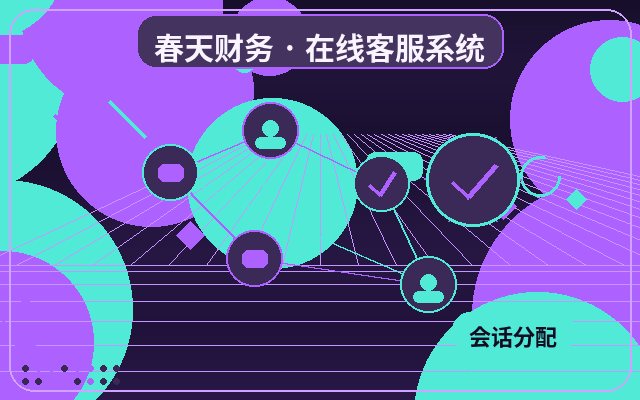 Warum unbegrenzte Agenten für Marketing-Websites wichtig sind配图