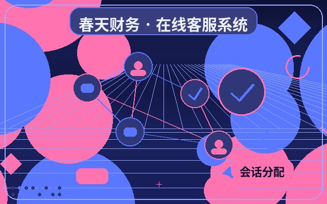 랜딩 페이지 상담사의 리드 확보율을 높이는 방법配图