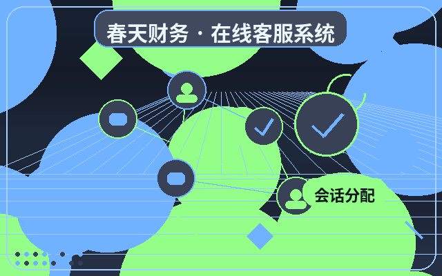 行銷網站訪客離線提醒怎麼設定配图