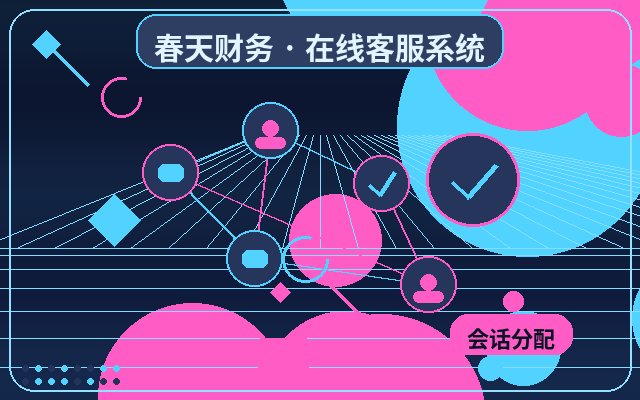 랜딩 페이지 상담사의 리드 확보율을 높이는 방법配图