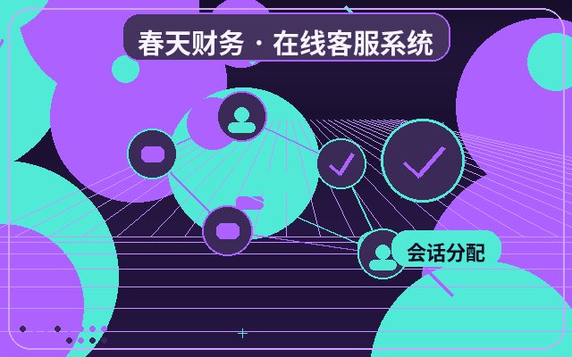 Как выбрать тарифный план для службы поддержки на корпоративном сайте配图
