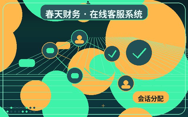 Key Data to Monitor After Deploying a Customer Service Chat System on Your Marketing Site配图