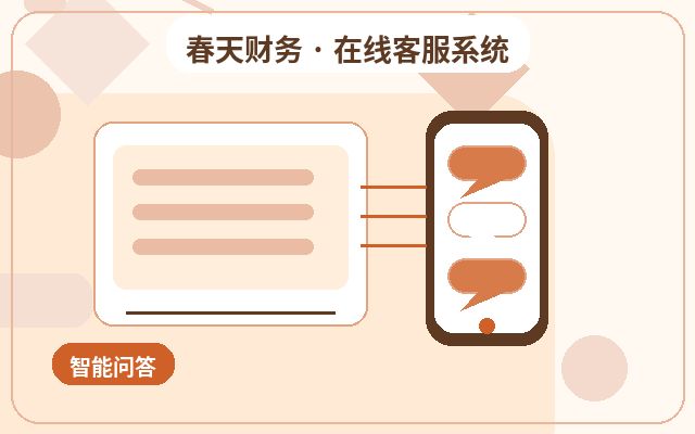 低流量官网为什么适合配置高意向客户筛选