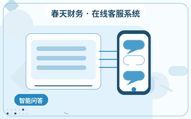 كيفية نشر إشعارات نجاح جذب العملاء لموقع التسويق محليًا配图