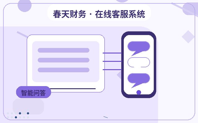 كيفية نشر إشعارات نجاح جذب العملاء لموقع التسويق محليًا配图