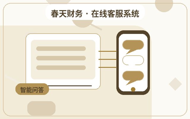Core Features of AI Customer Service Solutions: How to Identify High-Intent Leads from Inquiries