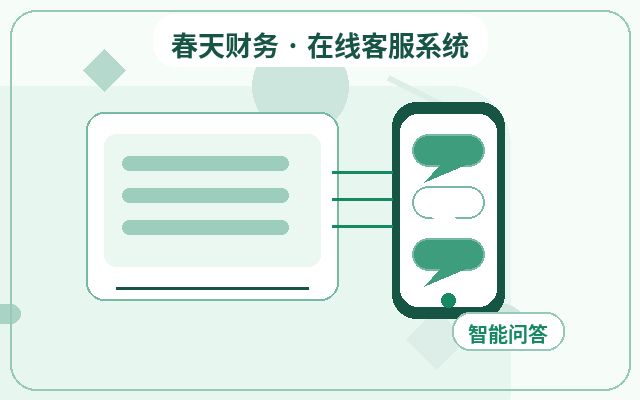 企業が訪問者対応システムを必要とする理由とは？リード品質向上と変換効率化が鍵