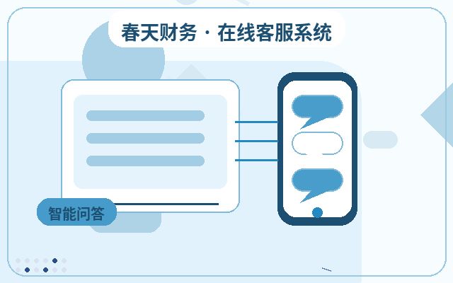 What to Check Before Launching Customer Service Data Statistics for Marketing Websites配图