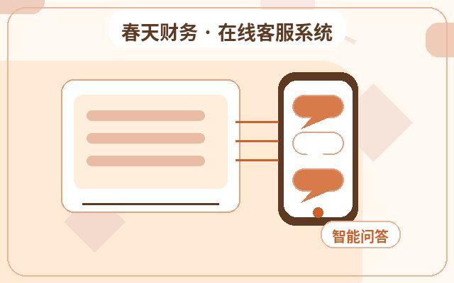 マーケティングサイトにおける有人カスタマーサポートの夜間対応範囲の設定方法配图