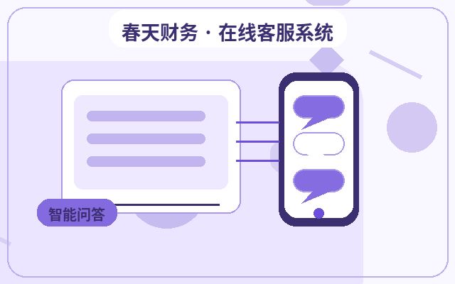Как повысить качество обслуживания клиентов с помощью внештатных операторов на сайте малого и среднего бизнеса配图