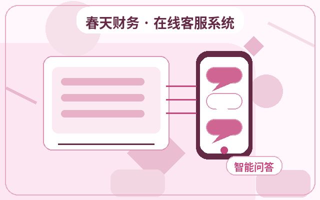 营销站点历史记录查询部署后看哪些数据