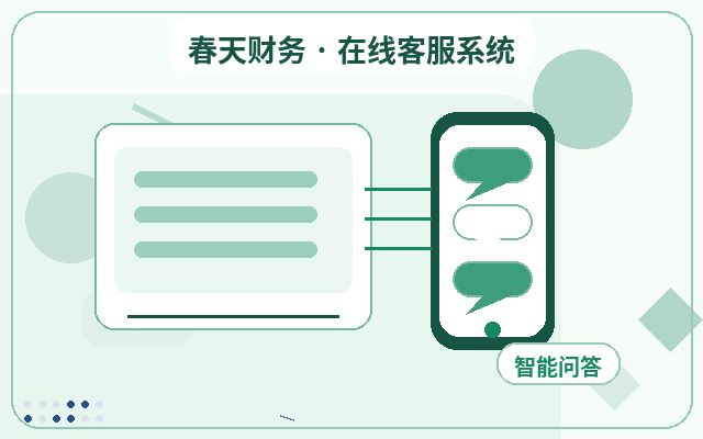 How to Handle Nighttime Inquiries on Marketing Websites配图