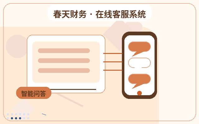 How to Handle Nighttime Inquiries on Marketing Websites配图
