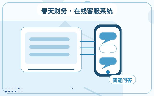 Which Businesses Should Use Customer Service Automation Systems? A Guide to AI and Human Collaboration配图
