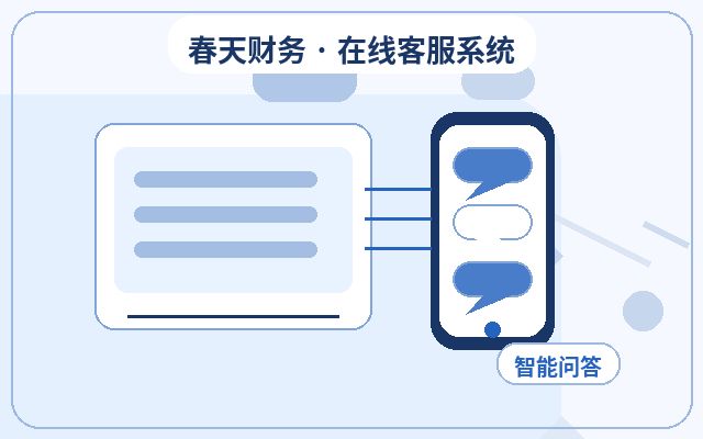 Which Businesses Should Use Customer Service Automation Systems? A Guide to AI and Human Collaboration配图