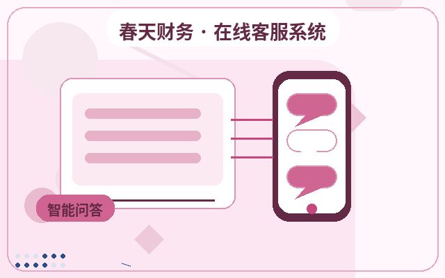 Which Businesses Should Use Customer Service Automation Systems? A Guide to AI and Human Collaboration配图