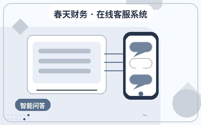 Unterschied zwischen Kunden-Lead-Formularen und Nachrichtenformularen auf Marketing-Websites配图