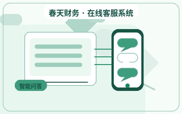 Is WeChat Customer Service Notification a Must-Have for Corporate Websites?