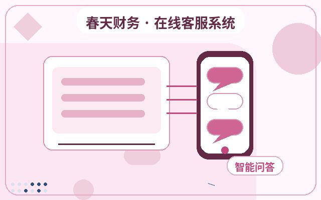 Por que seu site próprio precisa de notificações via WeChat配图