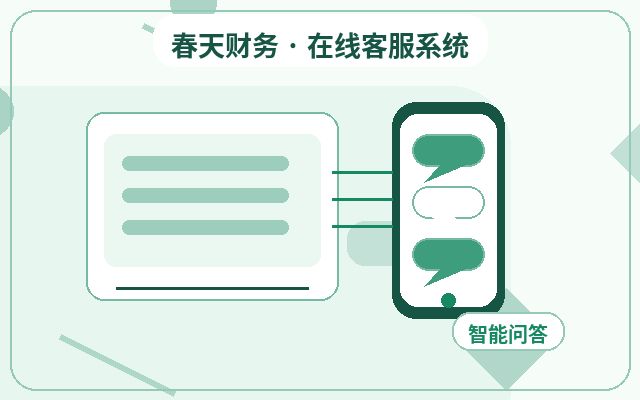 Por que seu site próprio precisa de notificações via WeChat配图