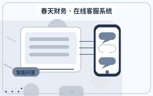 Por que seu site próprio precisa de notificações via WeChat配图