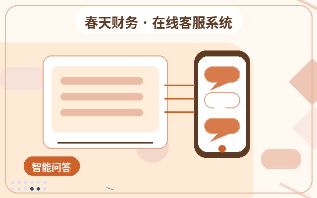 Cómo el servicio de atención al cliente humano en sitios web de captación de clientes puede coordinarse con las páginas promocionales配图