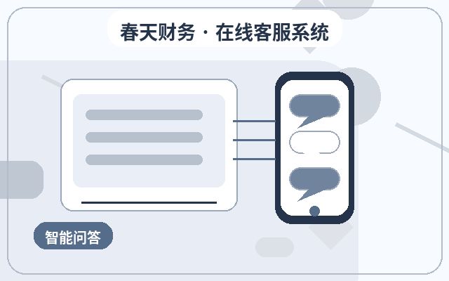 AIウェブサイトカスタマーサービスはどのような企業に適しているか？問い合わせのコンバージョン向上にどう役立つか