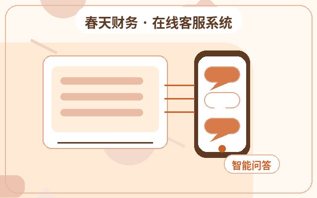 营销站点企业客服代运营如何提升官网转化配图