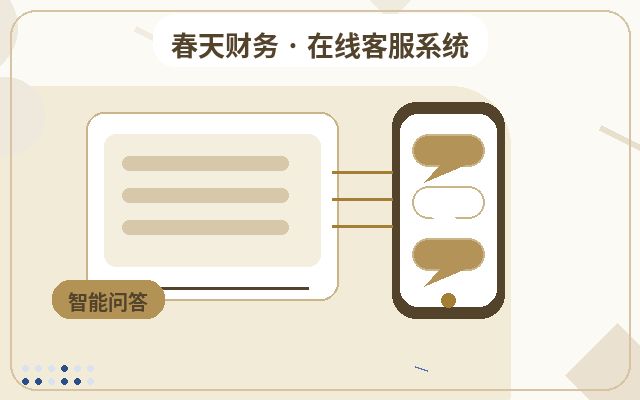 营销站点企业客服代运营如何提升官网转化配图