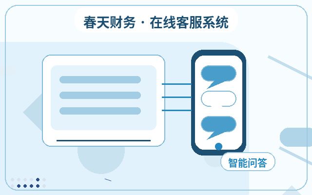 Why Your Website Needs a Multi-Agent Customer Service System? Key Points to Determine If Your Site Requires One配图