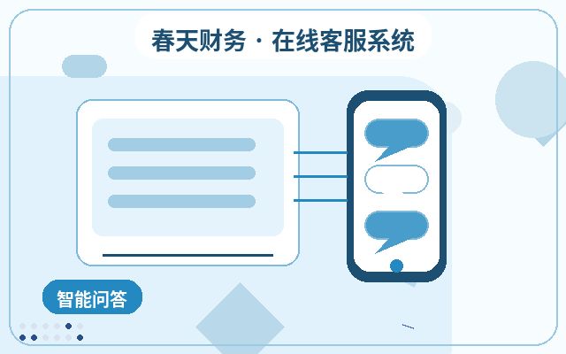 상담형 웹사이트 고객 응대 스크립트로 응답 속도 향상 방법配图