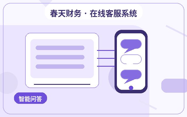 كيفية تحديد الحاجة إلى خدمة العملاء البشرية في المواقع التسويقية配图