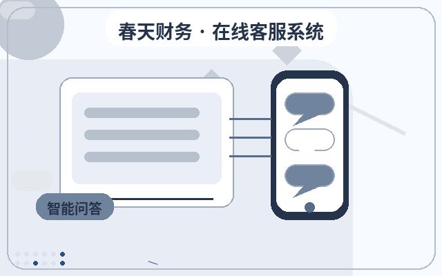 Comment assurer une utilisation stable à long terme de la collaboration multi-agents sur le site Web de l'entreprise配图