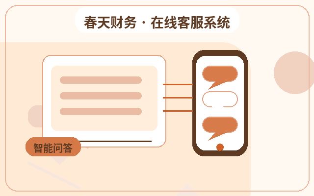Comment assurer une utilisation stable à long terme de la collaboration multi-agents sur le site Web de l'entreprise配图