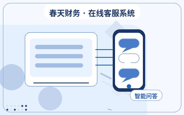 サービス企業の公式サイトにおける顧客獲得成功通知とAIの連携方法配图