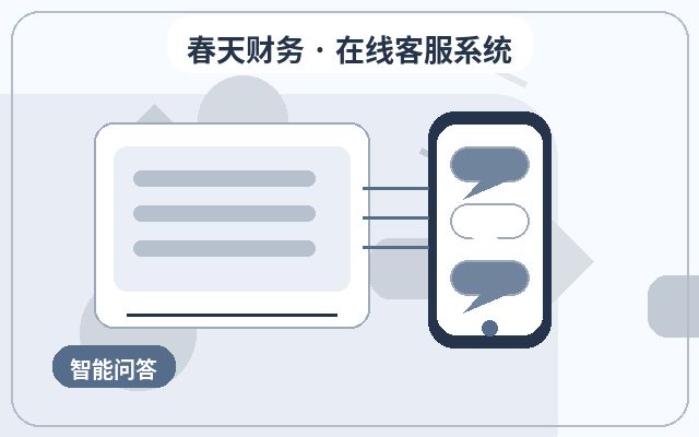公式サイトの問い合わせをLINEで通知する方法配图