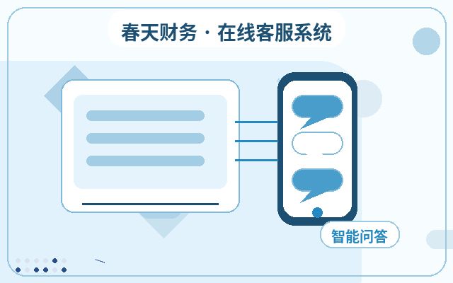 中小企業の公式サイトにおけるカスタマーサービス対応レポートの必要性判断方法配图