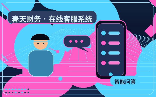 Por que um site de equipe colaborativa deve configurar a organização de dados de clientes配图
