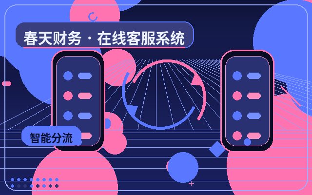 الميزات الأساسية لتكوين تنبيهات WeChat لمواقع التسويق配图