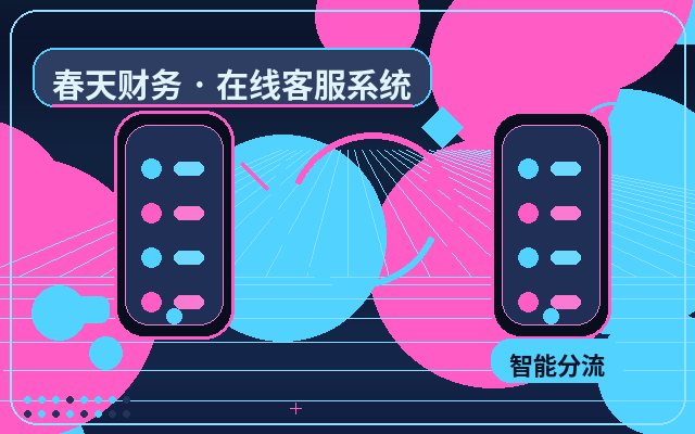 الميزات الأساسية لتكوين تنبيهات WeChat لمواقع التسويق配图