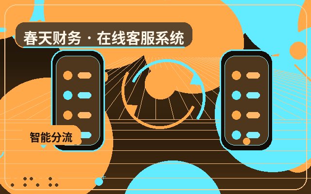 Como projetar o roteiro de atendimento para operação terceirizada de suporte ao cliente em páginas de destino de campanhas配图