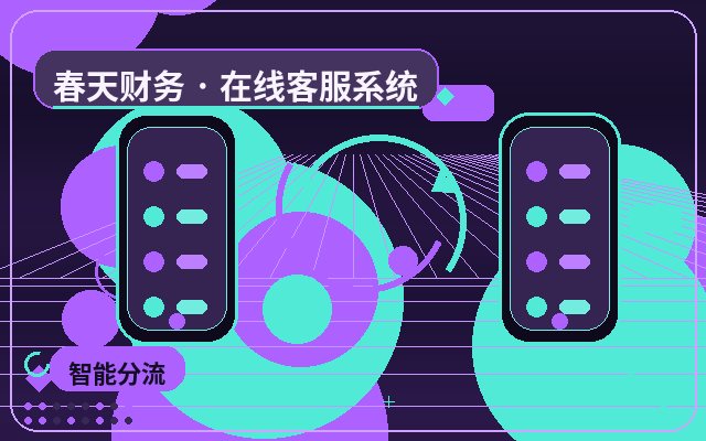 Für welche Unternehmen ist der nächtliche KI-Kundendienst auf Beratungswebsites geeignet?配图