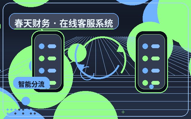 諮詢型網站客服外包如何處理無效諮詢配图