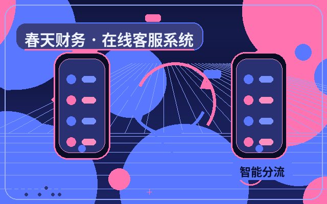 Für welche Unternehmen ist der nächtliche KI-Kundendienst auf Beratungswebsites geeignet?配图