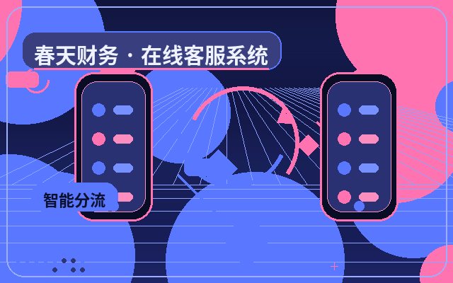 Wie ein Outsourcing-Vertrag für den Kundenservice die Lead-Generierung verbessert配图