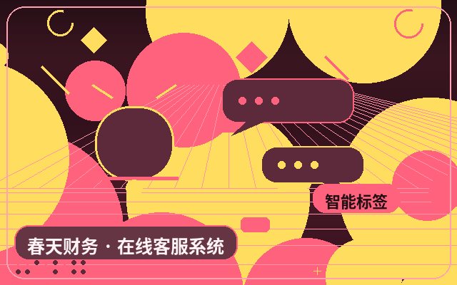Como avaliar a intenção do cliente na terceirização do atendimento do site corporativo配图